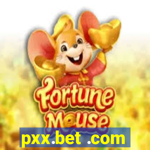 pxx.bet .com